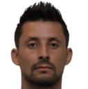 https://img.zhizhuzhibot.com.cn/img/football/player/dcfdc95872cb1f0360a655f6577c0802.png