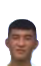 https://img.zhizhuzhibot.com.cn/img/football/player/dd061bd0b595f4564afc41c57649f649.png