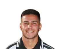 https://img.zhizhuzhibot.com.cn/img/football/player/dd0a2c6e8a85b12420ad70ec19dc3b8d.png