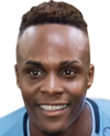 https://img.zhizhuzhibot.com.cn/img/football/player/dd0b2369866c53a62dd3b06e8e6d1d36.png