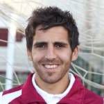 https://img.zhizhuzhibot.com.cn/img/football/player/dd12cfc776849ea803ac1ee997e548b9.png