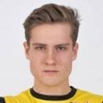https://img.zhizhuzhibot.com.cn/img/football/player/dd131544ed0681251759a6c54181f326.png