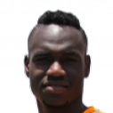 https://img.zhizhuzhibot.com.cn/img/football/player/dd162d9b76f40ecc7bd25e98aaf973ed.png