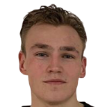 https://img.zhizhuzhibot.com.cn/img/football/player/dd170d7d3a95def46f232bcaabbd3f82.png