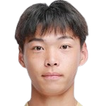 https://img.zhizhuzhibot.com.cn/img/football/player/dd17d49f4042c96126ce6e133a612ae5.png