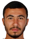 https://img.zhizhuzhibot.com.cn/img/football/player/dd1aacad8bcbacd2a0bc2363e70eb06d.png
