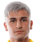 https://img.zhizhuzhibot.com.cn/img/football/player/dd1b8881833cd41171a3fb1cd108c4d0.png