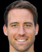 https://img.zhizhuzhibot.com.cn/img/football/player/dd1ee61e5a71fb8352730930e145d2e8.png