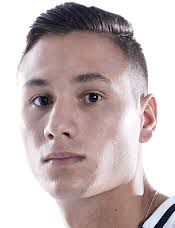 https://img.zhizhuzhibot.com.cn/img/football/player/dd2002703bd7ce1e90ed92af2c382c84.jpg