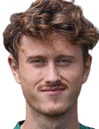 https://img.zhizhuzhibot.com.cn/img/football/player/dd200dab477a73d1f13207485ebc7e85.png