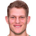 https://img.zhizhuzhibot.com.cn/img/football/player/dd211b8a83bf950e4825e852adc1216a.png