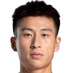 https://img.zhizhuzhibot.com.cn/img/football/player/dd233449834451ef0859764161088554.png