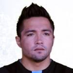 https://img.zhizhuzhibot.com.cn/img/football/player/dd25eb747f03a887f827c9104a0f0b64.png