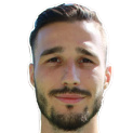 https://img.zhizhuzhibot.com.cn/img/football/player/dd2a3bb5afd7f6b4751ce3bff13c7499.png