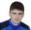 https://img.zhizhuzhibot.com.cn/img/football/player/dd2aa702fee9cb099c6210edf33321c4.png