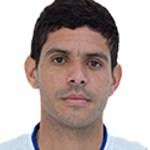 https://img.zhizhuzhibot.com.cn/img/football/player/dd2bb43189e1e0f3714e1ce011ff8163.png
