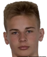 https://img.zhizhuzhibot.com.cn/img/football/player/dd2df36cc76fc98c34a40bd8a217565e.png