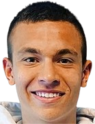 https://img.zhizhuzhibot.com.cn/img/football/player/dd32af60e7ec2e1b925d35499a7dbdc9.png