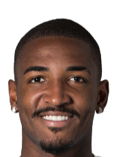 https://img.zhizhuzhibot.com.cn/img/football/player/dd32fdbd8476be507fe60e790174fa5f.png