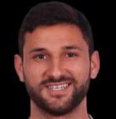 https://img.zhizhuzhibot.com.cn/img/football/player/dd337ed3fc8e8df0e6121bc5399d062d.png