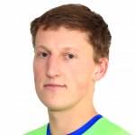 https://img.zhizhuzhibot.com.cn/img/football/player/dd35fba71b566210d18f2143a302ad9d.png