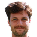 https://img.zhizhuzhibot.com.cn/img/football/player/dd3e75eee950531f8f62521cc286f566.png