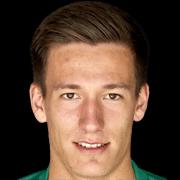 https://img.zhizhuzhibot.com.cn/img/football/player/dd4f92272d73ad1e7a2dc835882c70a1.png