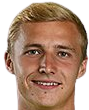https://img.zhizhuzhibot.com.cn/img/football/player/dd524734ca7cdc90a8fa18032cd1d2a5.png