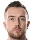 https://img.zhizhuzhibot.com.cn/img/football/player/dd53b83a15f29d906f53c285f014b75e.png
