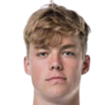 https://img.zhizhuzhibot.com.cn/img/football/player/dd5836990f49f866ab2900debcdf6ae8.png