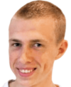 https://img.zhizhuzhibot.com.cn/img/football/player/dd5baad32ac7701c34e4c930826eab7c.png