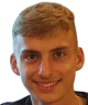 https://img.zhizhuzhibot.com.cn/img/football/player/dd5dc835ec104d9b77a7ea14d6fb21f0.png