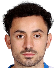 https://img.zhizhuzhibot.com.cn/img/football/player/dd5e058b7bb4d6ef783592ca094ff7cf.png