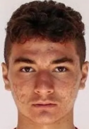 https://img.zhizhuzhibot.com.cn/img/football/player/dd618bf99bbeae0870dd6c99b3ca05af.png