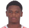 https://img.zhizhuzhibot.com.cn/img/football/player/dd62267c35f8b648f95b49cc17d11adf.png