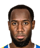 https://img.zhizhuzhibot.com.cn/img/football/player/dd6365f2397cd721707525670b4d8f52.png