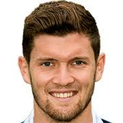 https://img.zhizhuzhibot.com.cn/img/football/player/dd654275e987c56d3e00687b5383ac85.jpg