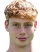 https://img.zhizhuzhibot.com.cn/img/football/player/dd6644040b0e7bc7d90e258b4967c99c.png