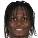 https://img.zhizhuzhibot.com.cn/img/football/player/dd667a6a8e774bb41b5e263ddb15220d.png