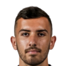 https://img.zhizhuzhibot.com.cn/img/football/player/dd667a80cb48ed657204d36f07aa2f22.png
