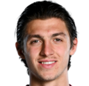 https://img.zhizhuzhibot.com.cn/img/football/player/dd680c55e238f720e964f9674265d26d.png