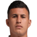 https://img.zhizhuzhibot.com.cn/img/football/player/dd6c8172629f6dcf57fdc34d7617a830.png