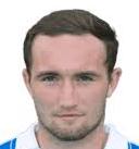 https://img.zhizhuzhibot.com.cn/img/football/player/dd6d244d27f73de9f60d1644c7314bc5.jpg