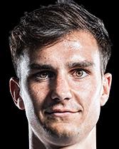 https://img.zhizhuzhibot.com.cn/img/football/player/dd71301069adbaba33030420587b6183.png