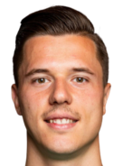 https://img.zhizhuzhibot.com.cn/img/football/player/dd7243baff0fbeb147feca775673ae1d.png