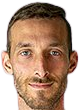 https://img.zhizhuzhibot.com.cn/img/football/player/dd7295f320a2da6ce9e259a44246e1ea.png