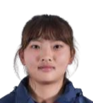https://img.zhizhuzhibot.com.cn/img/football/player/dd7544acce73303770c5e0380ab402b6.png