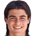 https://img.zhizhuzhibot.com.cn/img/football/player/dd77974ae48aacac511fc1ea4c47a049.png