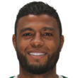 https://img.zhizhuzhibot.com.cn/img/football/player/dd7a75400a54296eb81fc3fced2e37bb.png