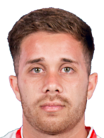 https://img.zhizhuzhibot.com.cn/img/football/player/dd7b11ea00bba3ea15fb971ceeafa40b.png